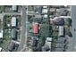 46 Westmeath Street, Waitangirua, Porirua - Carousel 1