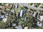 84 Carlton Crescent, Maraetai, Auckland - Carousel 1