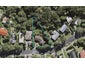 197 Manuka Road, Bayview, Auckland - Carousel 1