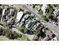 71 Melanesia Road, Kohimarama, Auckland - Carousel 1