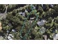 124 Park Hill Road, Birkenhead, Auckland - Carousel 1