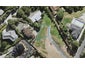 10 Santorini Rise, Bayview, Auckland - Carousel 1