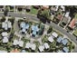 21 Valiant Street, Mangere, Auckland - Carousel 1