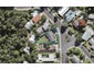 118 Roseberry Avenue, Birkenhead, Auckland - Carousel 1