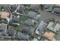 7 Napoleon Close, Harewood, Christchurch - Carousel 1