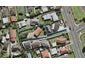 51A Robertson Road, Favona, Auckland - Carousel 1