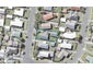 26 Meremere Street, Wainuiomata, Lower Hutt - Carousel 1