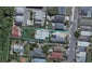 34 Wright Street, Mount Cook, Wellington - Carousel 1