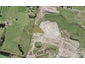 34 Samuel Marsden Place, Whenuapai, Auckland - Carousel 1
