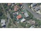 148 Ravenswood Road, Saint Clair, Dunedin - Carousel 1