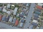 118 Yule Street, Lyall Bay, Wellington - Carousel 1