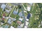 40 Waimapu Street, Greerton, Tauranga - Carousel 1