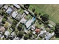 18 Brewster Avenue, Morningside, Auckland - Carousel 1