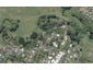 13A Tulloch Street, Saint Johns Hill, Whanganui - Carousel 1