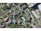 1/20 Huron Street, Takapuna, Auckland - Carousel 1