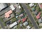 6 Bernard Street, Avenues, Whangarei - Carousel 1