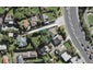 510B Glenfield Road, Bayview, Auckland - Carousel 1
