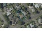 3 Slacks Road, Awapuni, Palmerston North - Carousel 1
