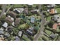 18 Kawau Road, Greenlane, Auckland - Carousel 1