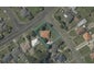 1 WINCHESTER ST, awapuni, Palmerston North - Carousel 1