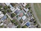 37 Mcdonald Street, Napier South, Napier - Carousel 1