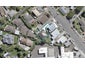 2/44 Boulcott Street, Boulcott, Lower Hutt - Carousel 1