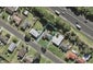 34 Chingford Close, Mangere, Auckland - Carousel 1