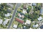 8B Nicolas Place, Judea, Tauranga - Carousel 1