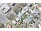 24 Parkway, Wainuiomata, Lower Hutt - Carousel 1