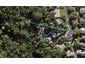 25 Holdaway Avenue, Northcote, Auckland - Carousel 1