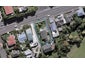 375 Saint Aubyn Street, Moturoa, New Plymouth - Carousel 1