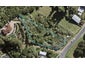 14 Mako Street, Oneroa, Waiheke Island - Carousel 1