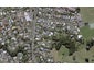 249B Tukapa Street, Hurdon, New Plymouth - Carousel 1
