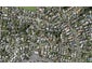 58A Godden Crescent, Mission Bay, Auckland - Carousel 1