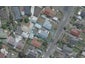 21 Ashwood Street, Parklands, Christchurch - Carousel 1