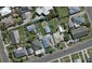 114 West Street, Hawthorndale, Invercargill - Carousel 1