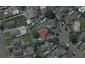 11 Dalglish Place, Hoon Hay, Christchurch - Carousel 1