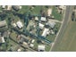 54D Whitaker Street, Kihikihi, Te Awamutu - Carousel 1