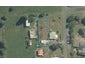 18A Barclay Road, Āria - Carousel 1
