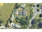 150 Spencer Road, Lake Tarawera, Rotorua - Carousel 1