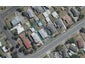 112 Collins Road, Melville, Hamilton - Carousel 1