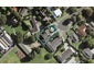 11 Gulliver Place, Conifer Grove, Takanini - Carousel 1