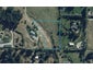 51D Loach Road, Hāwea Flat, Lake Hāwea - Carousel 1