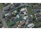 36 Garden Road, Merivale, Christchurch - Carousel 1