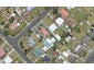 52 Pollen Street, Kawerau, Kawerau - Carousel 1
