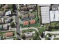 52A Howard Hunter Avenue, Saint Johns, Auckland - Carousel 1