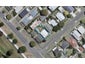 29 Ashridge Road, Napier South, Napier - Carousel 1