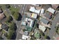 150 Bank Street, Regent, Whangarei - Carousel 1