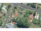 167 Miro Street, Manunui, Taumarunui - Carousel 1