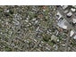 2/4 Wendell Place, Greenlane, Auckland - Carousel 1